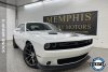 Pre-Owned 2015 Dodge Challenger R/T Scat Pack