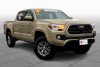 Certified Pre-Owned 2019 Toyota Tacoma SR5 V6