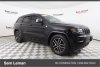 Pre-Owned 2019 Jeep Grand Cherokee Trailhawk