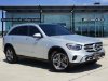 Certified Pre-Owned 2020 Mercedes-Benz GLC 300 4MATIC