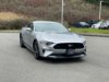 Pre-Owned 2022 Ford Mustang EcoBoost