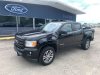 Pre-Owned 2016 GMC Canyon SLE