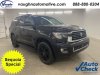 Pre-Owned 2018 Toyota Sequoia TRD Sport