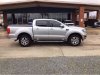 Certified Pre-Owned 2020 Ford Ranger XL