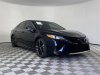 Pre-Owned 2020 Toyota Camry XSE V6