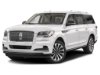 Pre-Owned 2023 Lincoln Navigator L Reserve