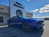 Pre-Owned 2022 Dodge Challenger R/T Scat Pack