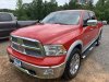 Pre-Owned 2012 Ram Pickup 1500 Laramie