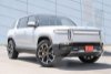 Pre-Owned 2022 Rivian R1S Launch Edition