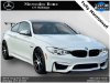 Pre-Owned 2016 BMW M4 GTS