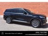Pre-Owned 2022 Lincoln Aviator Reserve