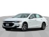 Pre-Owned 2022 Chevrolet Malibu RS