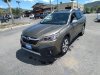 Pre-Owned 2020 Subaru Outback Touring
