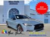 Pre-Owned 2022 INFINITI Q60 Red Sport 400