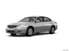 Pre-Owned 2010 Nissan Altima 2.5