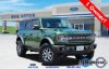Certified Pre-Owned 2022 Ford Bronco Badlands Advanced