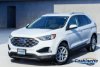 Certified Pre-Owned 2021 Ford Edge SEL