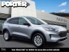 Certified Pre-Owned 2022 Ford Escape SE