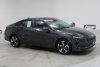 Certified Pre-Owned 2023 Hyundai ELANTRA Limited