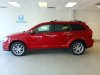 Pre-Owned 2016 Dodge Journey R/T