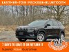 Pre-Owned 2019 Jeep Cherokee Latitude