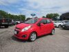 Pre-Owned 2013 Chevrolet Spark 1LT Auto