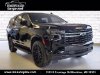 Pre-Owned 2021 Chevrolet Tahoe RST