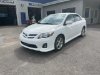 Pre-Owned 2012 Toyota Corolla S