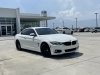 Certified Pre-Owned 2018 BMW 4 Series 440i xDrive
