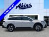 Certified Pre-Owned 2020 Subaru Outback Touring