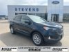 Pre-Owned 2023 Ford Edge SEL