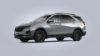 New 2023 Chevrolet Equinox RS