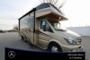 Pre-Owned 2017 Mercedes-Benz Sprinter Cab Chassis 3500XD
