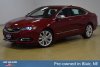 Certified Pre-Owned 2019 Chevrolet Impala Premier