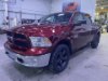 Pre-Owned 2017 Ram Pickup 1500 Outdoorsman