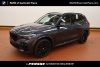 Pre-Owned 2022 BMW X5 M50i