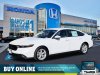 Certified Pre-Owned 2023 Honda Accord LX