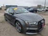 Pre-Owned 2018 Audi S3 2.0T quattro Premium Plus