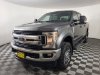 Certified Pre-Owned 2019 Ford F-350 Super Duty King Ranch