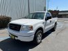 Pre-Owned 2008 Ford F-150 XL