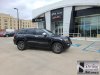 Pre-Owned 2021 Jeep Grand Cherokee Limited