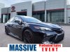Pre-Owned 2022 Toyota Camry XSE V6