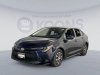Certified Pre-Owned 2022 Toyota Corolla Hybrid LE