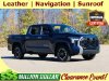 Pre-Owned 2022 Toyota Tundra Limited HV