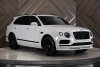 Pre-Owned 2020 Bentley Bentayga Speed