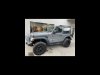 Pre-Owned 2019 Jeep Wrangler Sport S