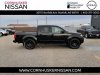 Certified Pre-Owned 2019 Nissan Frontier SV