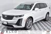Certified Pre-Owned 2020 Cadillac XT6 Premium Luxury