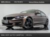 Pre-Owned 2020 BMW 4 Series 440i Gran Coupe