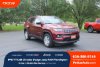 Pre-Owned 2022 Jeep Compass Latitude